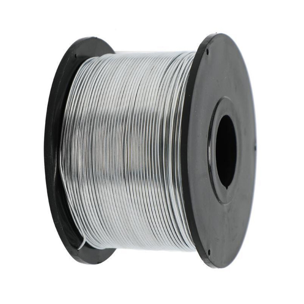 Rebars Tie Wire Tool Rebars Guns Tie Suitable For Concrete 7754003792396