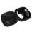 Turtle Beach Headset-Tasche Ear Force HC1 Schwarz 4