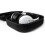 Turtle Beach Headset-Tasche Ear Force HC1 Schwarz 5
