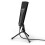 Streaming Mikrofon Stream 800 HD Studio 4