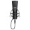 Streaming Mikrofon Stream 800 HD Studio 5