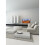 Hama TV Wandhalterung FULLMOTION Premium bis 65" Schwarz 10
