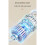 Dispositif de refroidissement rechargeable Réservoir d'eau-brun 7