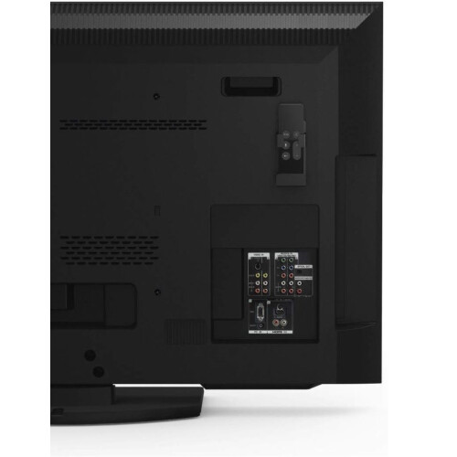 Hama Fernbedienungs-Halter für Amazon Fire TV/Apple TV 1