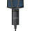 Gaming-Mikrofon MIC xStr3am Essential 2