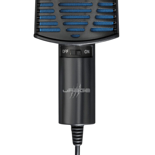 Gaming-Mikrofon MIC xStr3am Essential 1