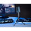 Gaming-Mikrofon MIC xStr3am Essential 3