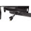 Hama TV Wandhalterung FULLMOTION Premium bis 90" Schwarz 5