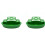 Jardinière hydroponique d'oignons verts, récipient-2 1