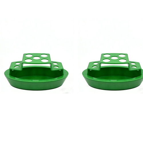 Hydroponic Scallion Planter,Hydroponic Container - Onion-1 1