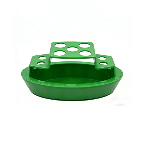 Hydroponic Scallion Planter,Hydroponic Container - Onion-1 2