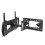 Hama TV Wandhalterung Professional bis 80" Schwarz 6