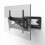 Hama TV Wandhalterung Professional bis 80" Schwarz 9