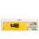 Hama TV Wandhalterung Professional bis 80" Schwarz 12