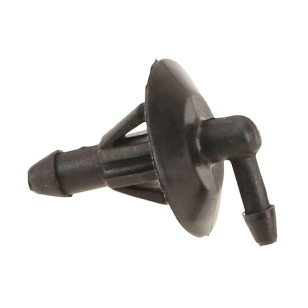 Washer Nozzle Connector For Mercedes Benz Sprinter 2500 20102018 Leakresistant Easy Installation 9330225483168
