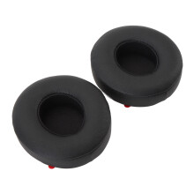 Replacement Ear Pads for Wireless Bluetooth On-Ear