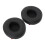 Replacement Ear Pads for Wireless Bluetooth On-Ear 1