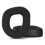 Premium Earpads for Turtle Beach Stealth 700 Gen 2 - 2 Pack 1