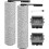 Tineco Floor One S7 Pro/S6 Ersatzteil-Set 2