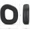 Premium Earpads for Turtle Beach Stealth 700 Gen 2 - 2 Pack 5