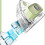 Magnetisk vindusvasker for 10-45 mm glasstykkelse 5