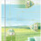 Magnetisk vindusvasker for 10-45 mm glasstykkelse 10