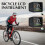 (UART) BAFANG-DZ41 Bicycle LCD gauge 3
