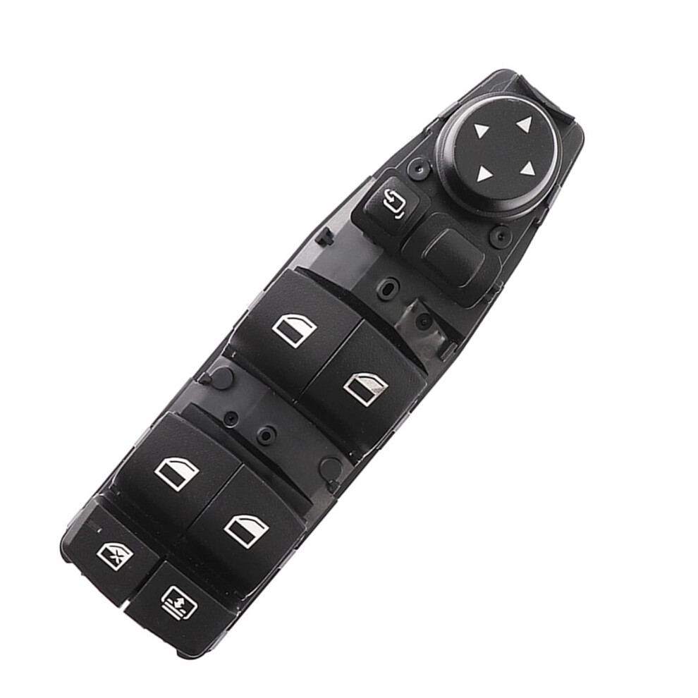 Switch Control Button Compatible For F02 F04 F06 F07 F10 F11 F18 520 523 525 528 530 535 640 9351714628877