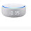 Refurbished Echo Dot 3rd Gen Clock Speaker Sandstone Alexa 1