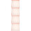 4Rolls Pink Decorative Gift Wraps Durable Flower and Craft Paper 6