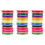 Fil Élastique Perles Pour Bracelets DIY Corde Couleur Variée 3