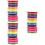 Fil Élastique Perles Pour Bracelets DIY Corde Couleur Variée 6
