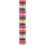 Fil Élastique Perles Pour Bracelets DIY Corde Couleur Variée 7