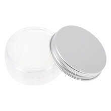 White Wax Beads for Sealing Letters, Invitations, and Gifts