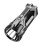 USB Explosion-proof Searchlight with COB Side Portable Light Outdoor Waterpro 1