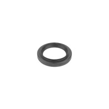 Febi Bilstein Differential Oil Seal fits BMW 12619 OE Matching Quality Fit