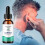1Pack  Cortexi Drops - for Ear Health, Hearing Support, Healthy Eardrum 30ml 3