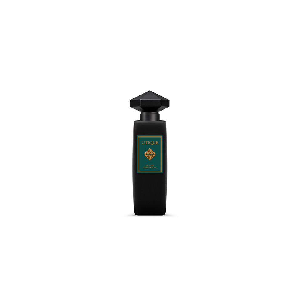 Federico Mahora Sandalwood & Patchouli Utique 100 Ml