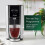 Digital Hot Water Dispenser 2.5L Fast Boil 3