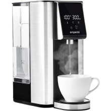 Digital Hot Water Dispenser 2.5L Fast Boil