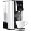 Digital Hot Water Dispenser 2.5L Fast Boil 1