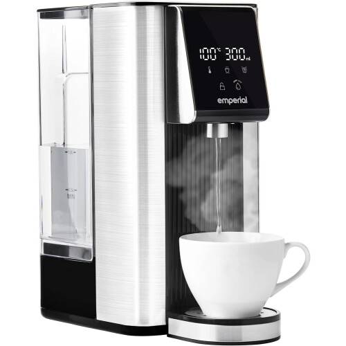 Digital Hot Water Dispenser 2.5L Fast Boil