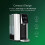 Digital Hot Water Dispenser 2.5L Fast Boil 5