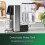 Digital Hot Water Dispenser 2.5L Fast Boil 2