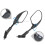 Motorcycle Rearview Mirror/Reflector Suitable compatible Mt07/09:MT0709 4