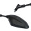 Motorcycle Rearview Mirror/Reflector Suitable compatible Mt07/09:MT0709 6