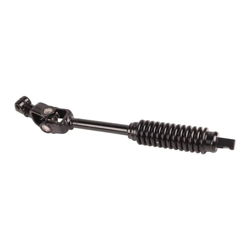 Lower Steering Shaft Replacement For Toyota Tacoma 20052015 4Wd Steering Column Direct Fit 9330225483793