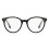 Tommy Hilfiger Tommy Hilfiger Optical Frame TH 2215 807 52 2