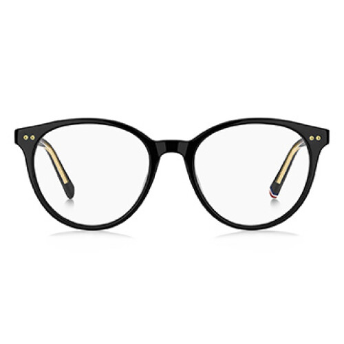 Tommy Hilfiger Tommy Hilfiger Optical Frame TH 2215 807 52 1