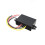 DCDC Converter 36V 48V to 12V 1A Step Down Voltage Regulator for Ebike Scooter  Efficiency 1